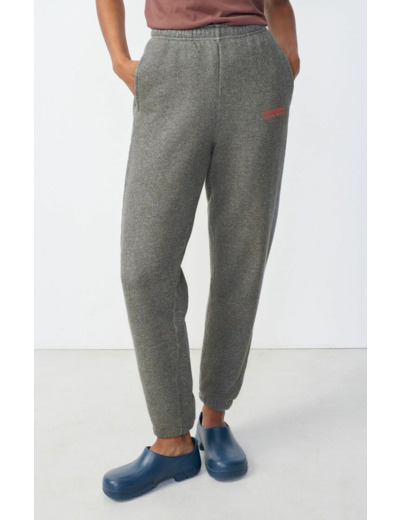 Jogging femme Kodytown