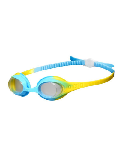 Lunettes arena Spider pour enfants