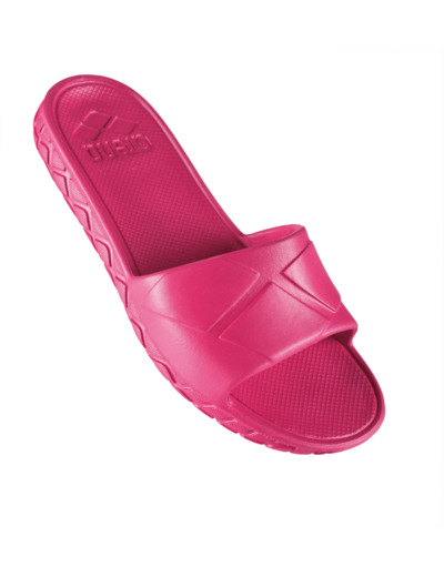 Mules arena Waterlight Junior pour enfants