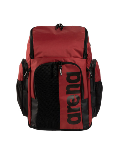 Sac à dos arena Swim Backpack 45L Spiky III