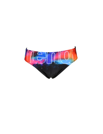 Slip de bain arena Cosmic pour hommes