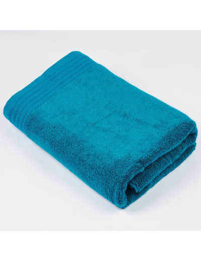 Serviette de bain | Linge des Vosges | Tradition des Vosges