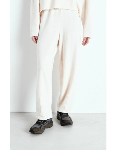 Jogging femme Ofybow