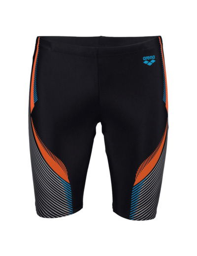 Jammer de bain arena Feel Break pour hommes