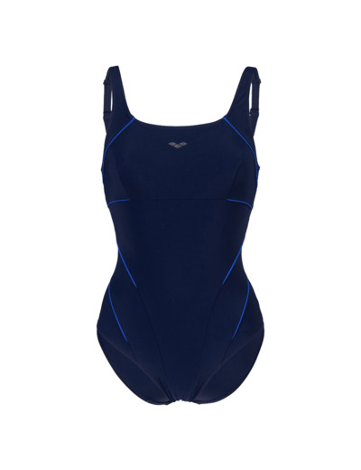 Maillot de bain arena Bodylift Jewel Bonnet B pour femmes