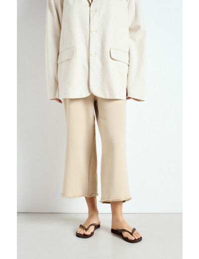 Jogging femme Atubay