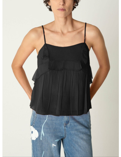 Débardeur Françoise