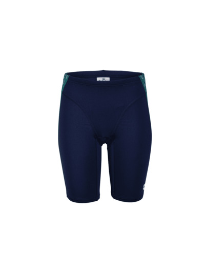 Jammer arena Performance Starfish pour garçons