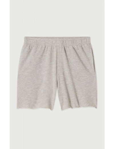 Short homme Zofbay