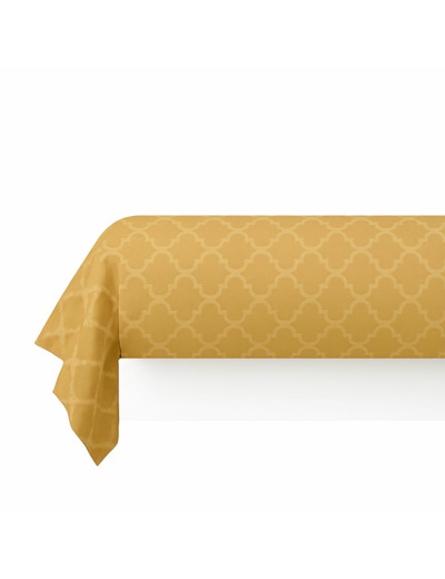 Taie de Traversin Pavillon des Songes | Tradition des Vosges