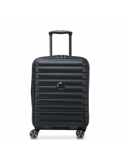 Shadow 5.0 val cab sl 4dr 55cm