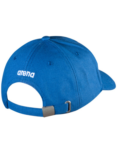 Casquette unisexe arena Baseball