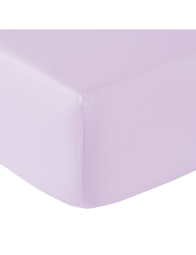 DRAP HOUSSE | Vexin - Iris