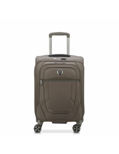 Helium dlx 2.0 va tr ex 4dr 55