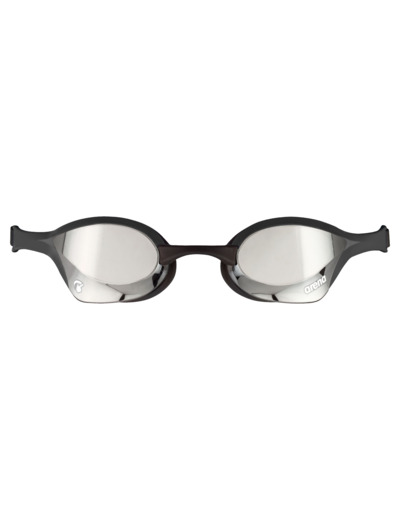 Lunettes de compétition unisexes arena Cobra Ultra Swipe Mirror