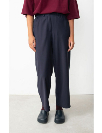 Pantalon femme Doacity