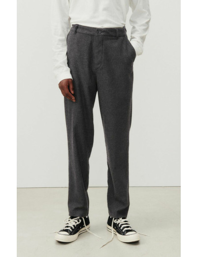 Pantalon homme Weftown