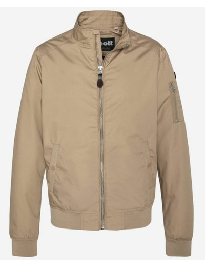 Blouson casual KENNY SCHOTT