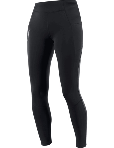 CROSS RUN 28'' COLLANT