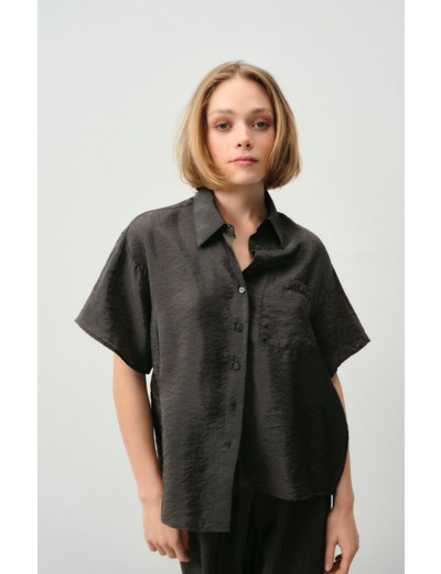 Chemise femme Scarow