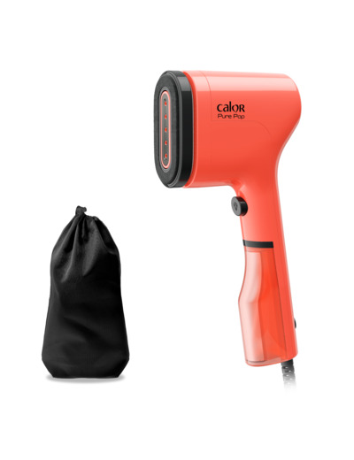 Défroisseur Pure Pop 1300 W Corail