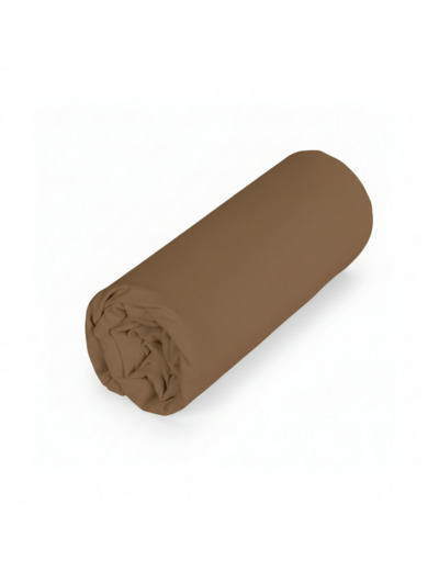 Drap Housse Flanelle | Chaud et Doux | Tradition des Vosges