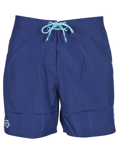 Boxer arena Icons pour hommes