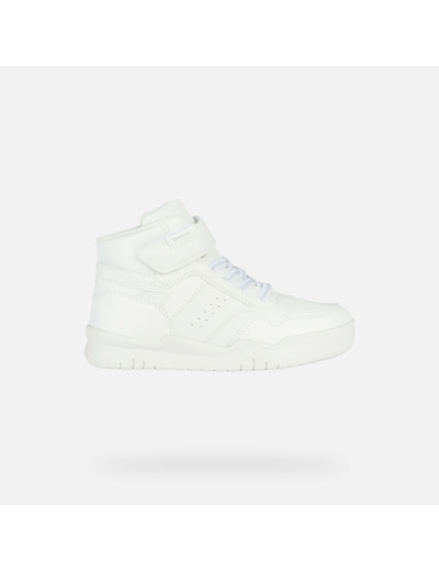 J perth boy 75% Synthétique