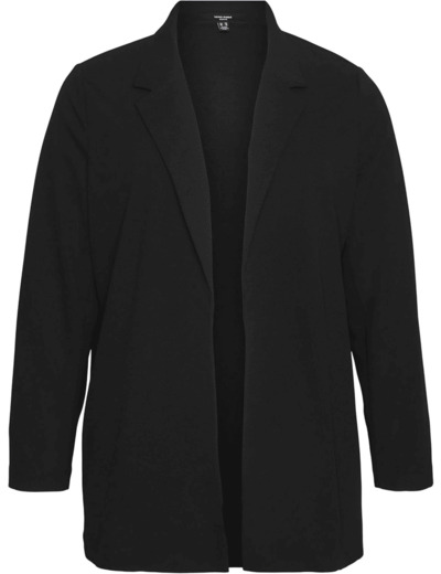 BLAZER LIVA