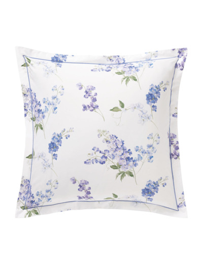 TAIE D'OREILLER | Charme