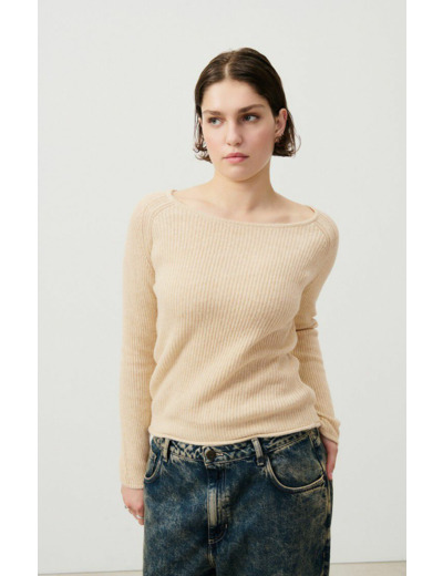 Pull femme Falyday