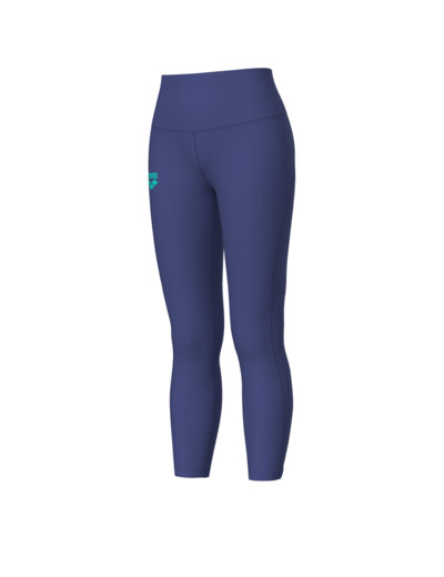 Collant 7/8 arena Panel pour femmes