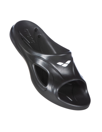 Mules unisexes arena Hydrosoft II