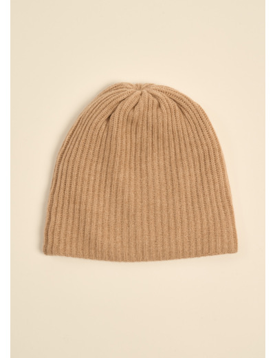 Bonnet 100% Cachemire