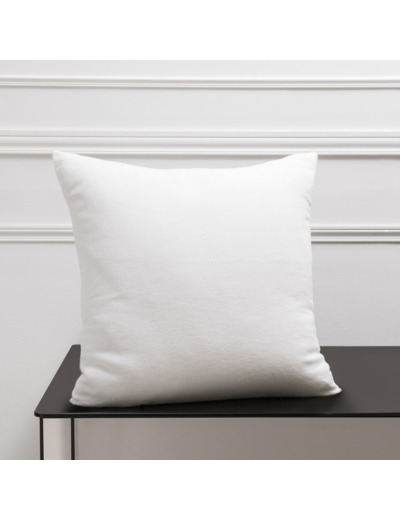 PROTEGE OREILLER | Equilibre