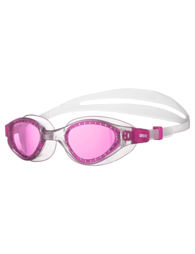 Lunettes arena Cruiser Evo Junior pour enfants