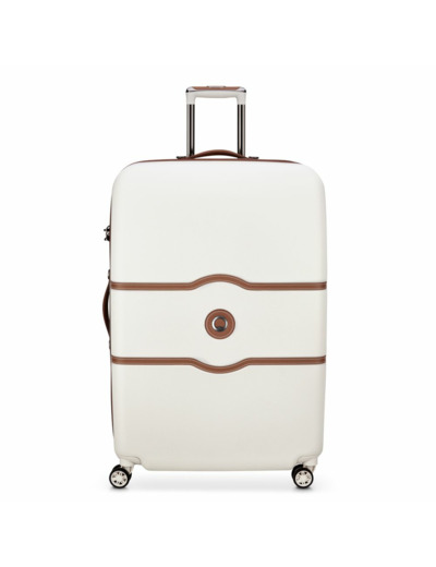 Chatelet air valise tr 4dr 82