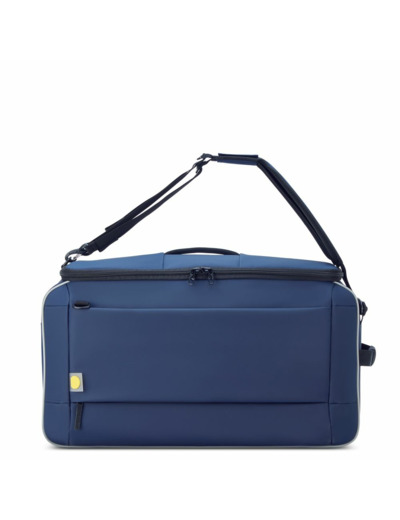 Aventure sac voyage/dos 65cm