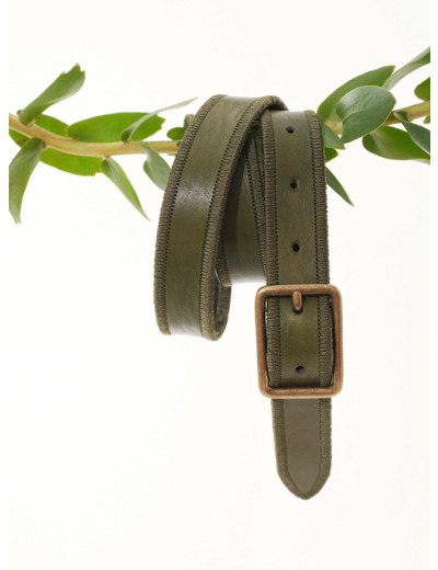 CEINTURE