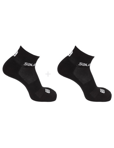 EVASION ANKLE 2-PACK