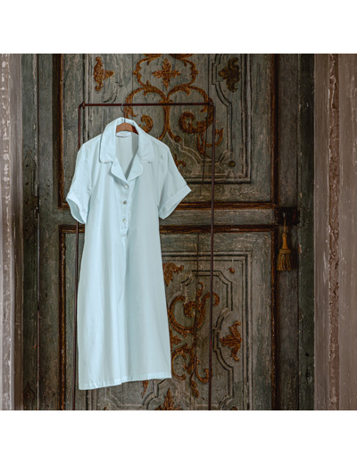 CHEMISE DE NUIT | Icone