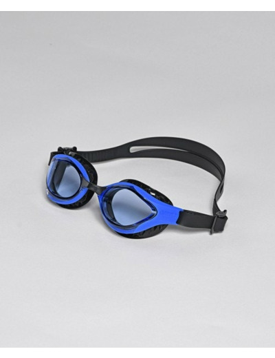 Lunettes unisexes arena Air Bold Swipe