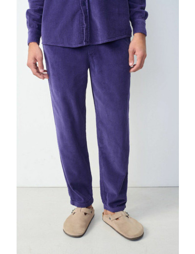 Pantalon homme Padow