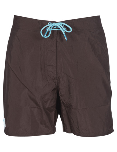 Boxer arena Icons pour hommes