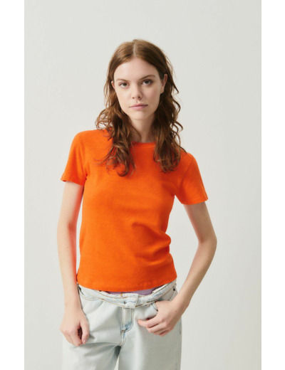 T-shirt femme Sonoma