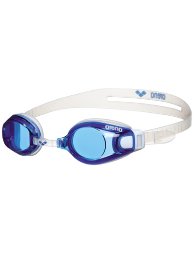 Lunettes unisexes arena Zoom X-Fit