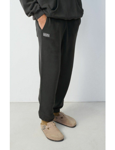 Jogging homme Izubird