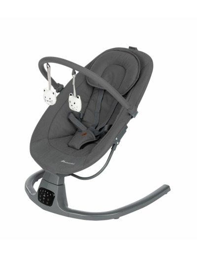 Bebe confort balancelle Melilo