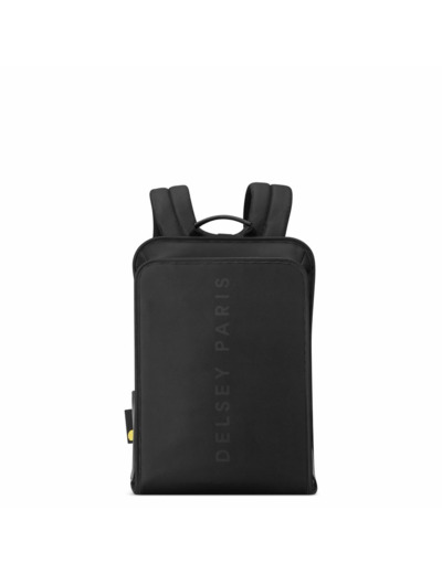 Arche sac a dos 2cpt pc 14"