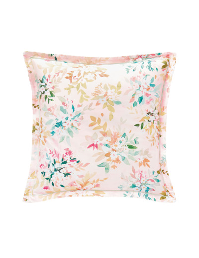 TAIE D'OREILLER | Nil